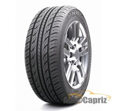 Шины Ilink L-Comfort 68 185/55 R16 83V